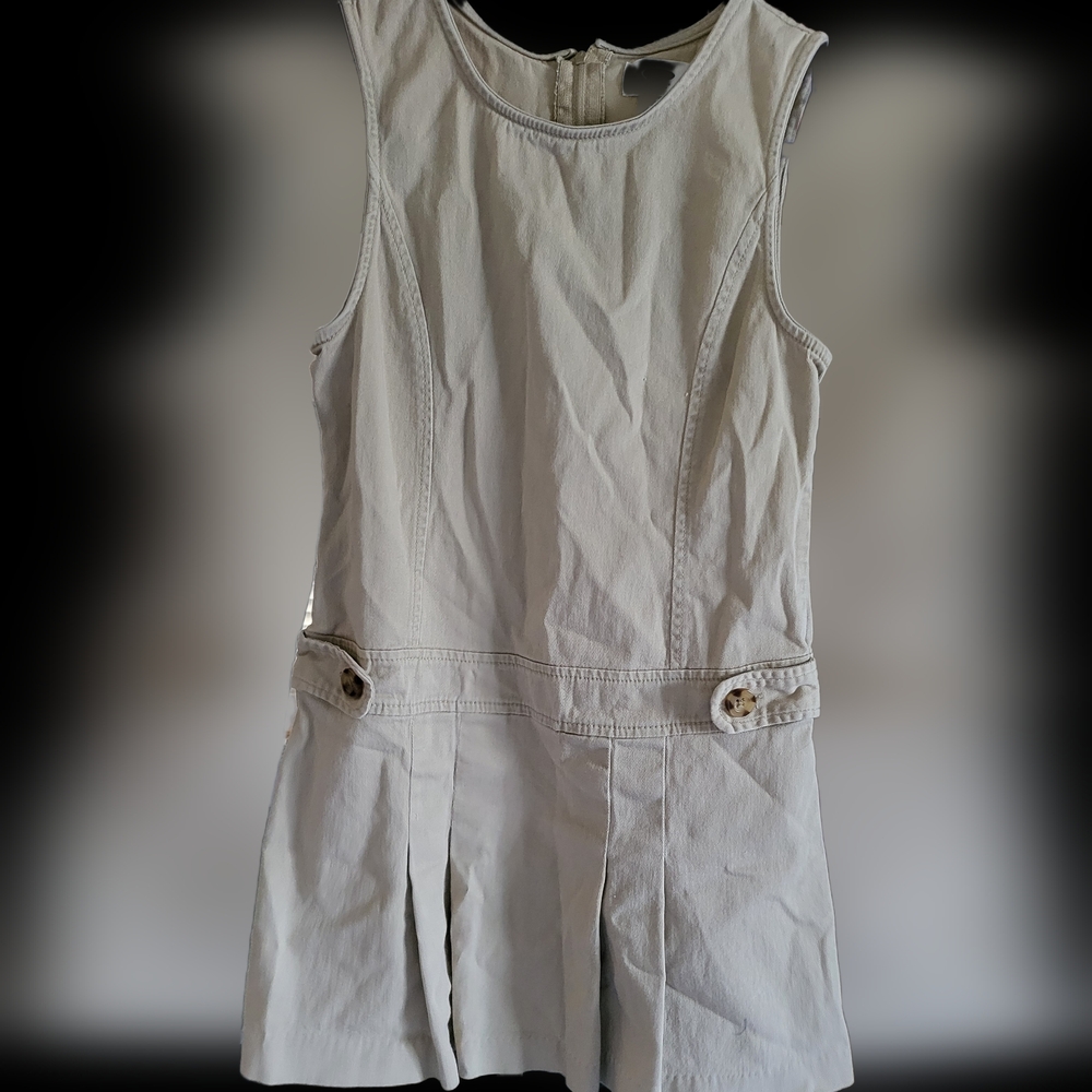 Girls size 8 Dress from OldNavy